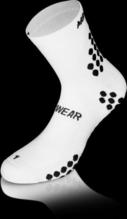 Actual product image MB Wear Running Light (S)