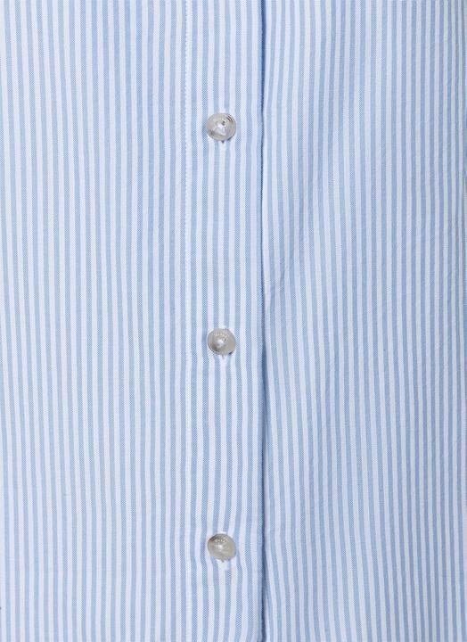Produktbild Maerz Camicia con Manica Tre Quarti (36)