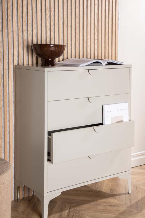 Actual product image Venture Home Piring