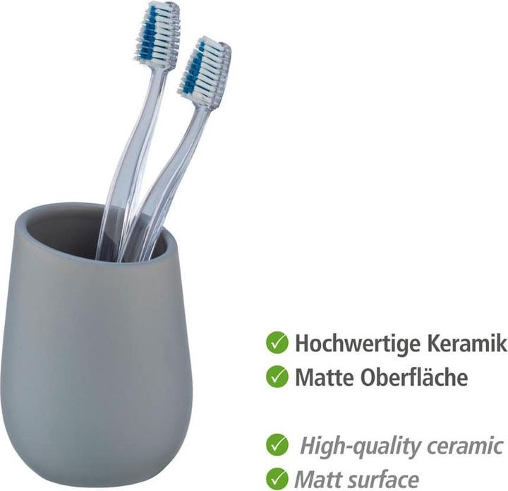 Produktbild Wenko Badi