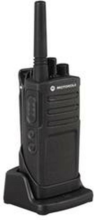 Productafbeelding Motorola Xt420 (9 km)