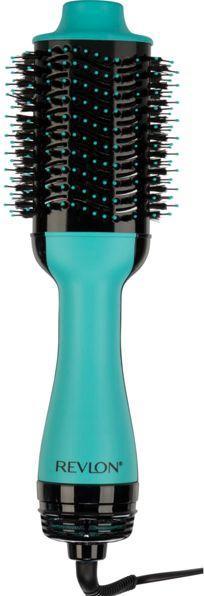 Actual product image Revlon RVDR5222TE