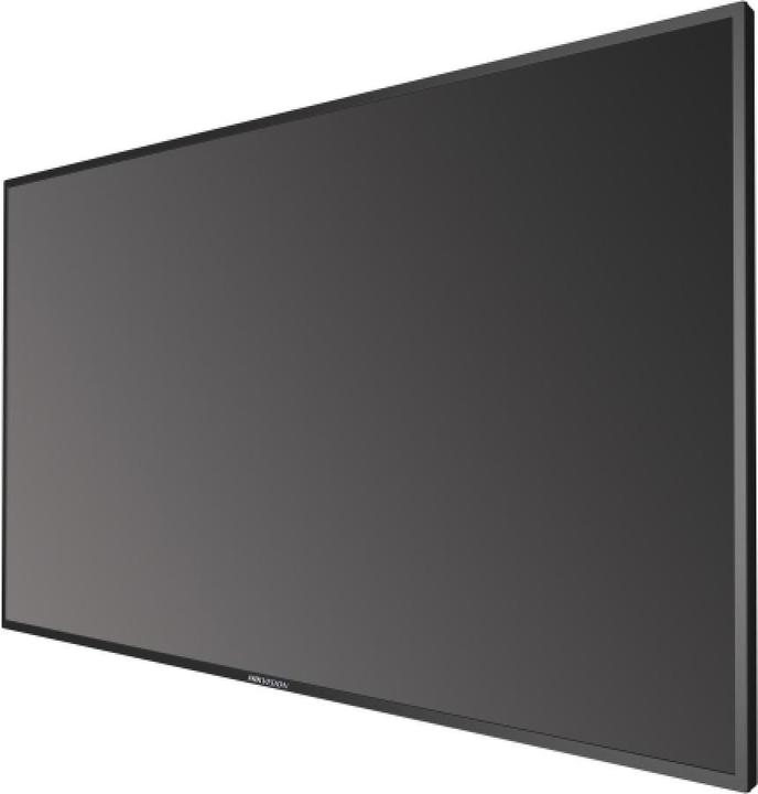 Produktbild Hikvision DS-D5055UC-C (3840 x 2160 Pixel, 55")