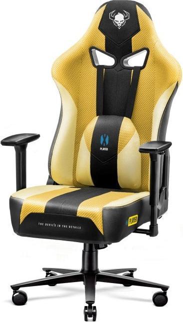 Produktbild Diablo X-Player 2.0 King Dark Sunflower