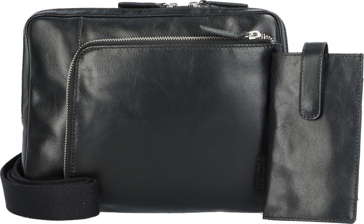 Produktbild Picard Buddy