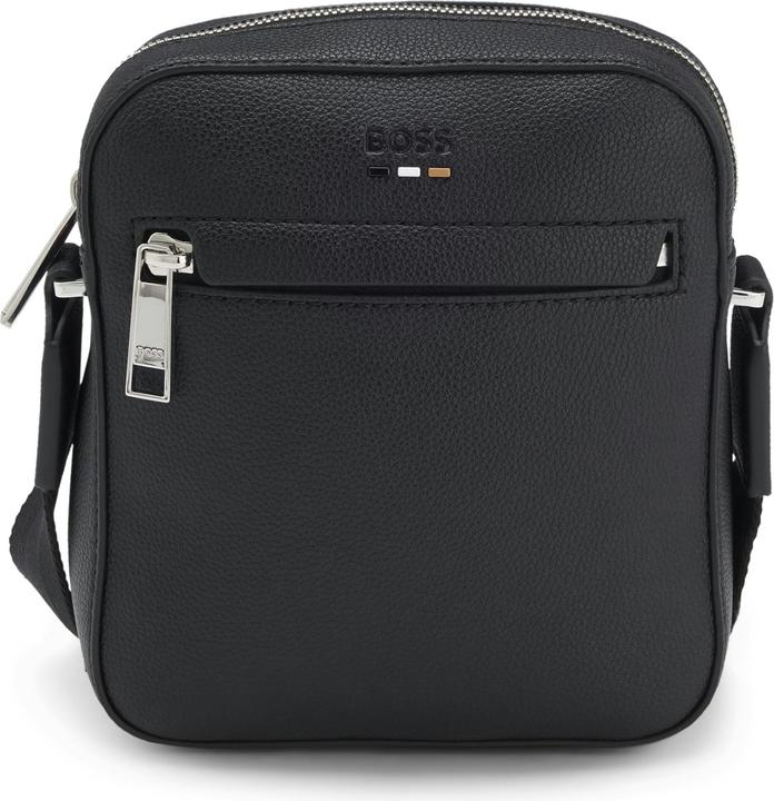 Image du produit BOSS Sac à bandoulière Ray NS 50536475