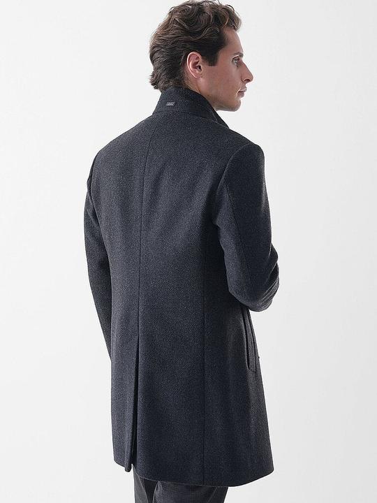 Immagine prodotto Joop! Wollmantel MARON