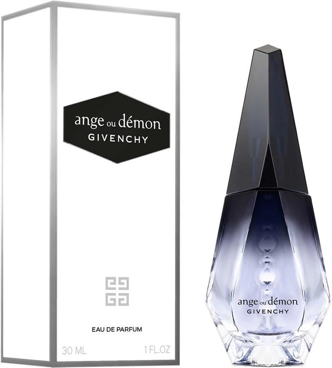 Immagine prodotto Givenchy Ange ou Démon (Eau de parfum, 30 ml)