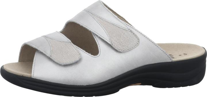 Image du produit Finn Comfort Sansibar (41)