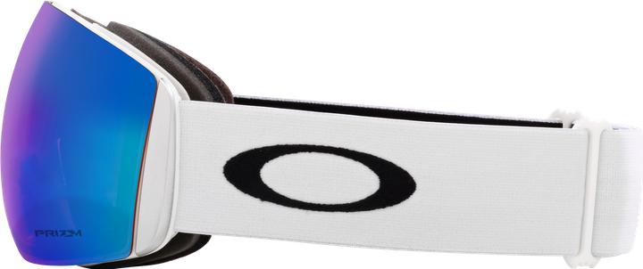 Actual product image Oakley Flight Deck L