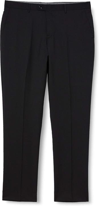 Actual product image Cortefiel herenbroek (48)