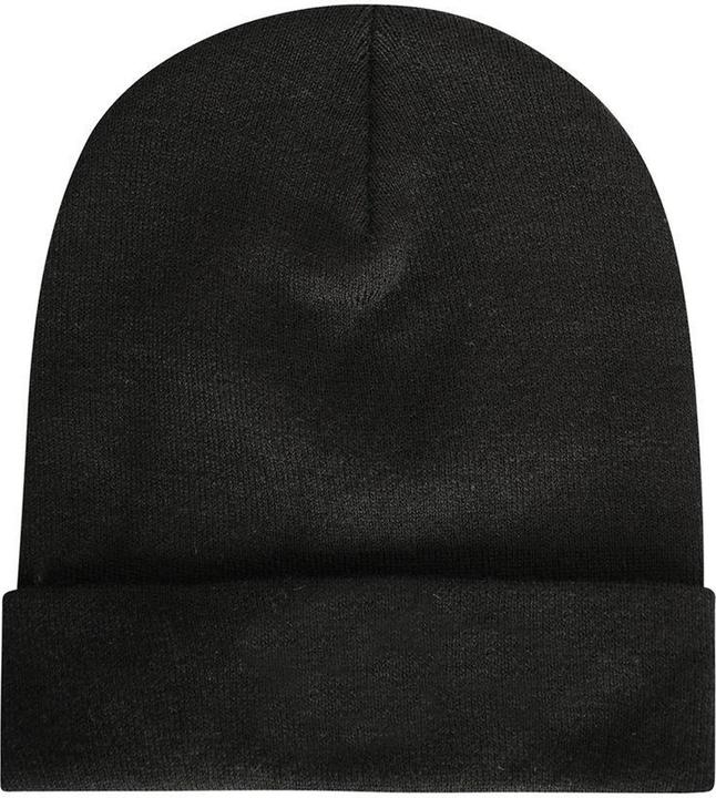 Actual product image Umbro Childrens/Kids Logo Beanie