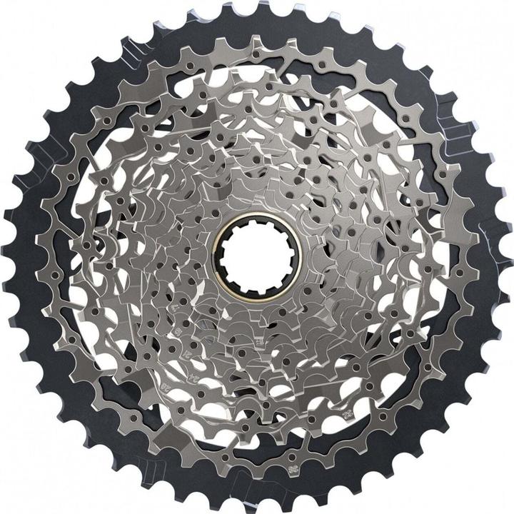 Produktbild Sram XG-1271 (12-fach, 10-44)