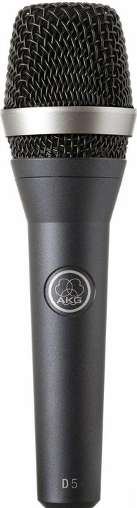 Produktbild AKG Pro D5 S