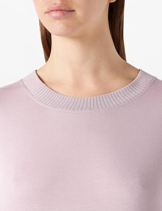 Image du produit 7 For All Mankind Pull de Voyage Super Doux (L)