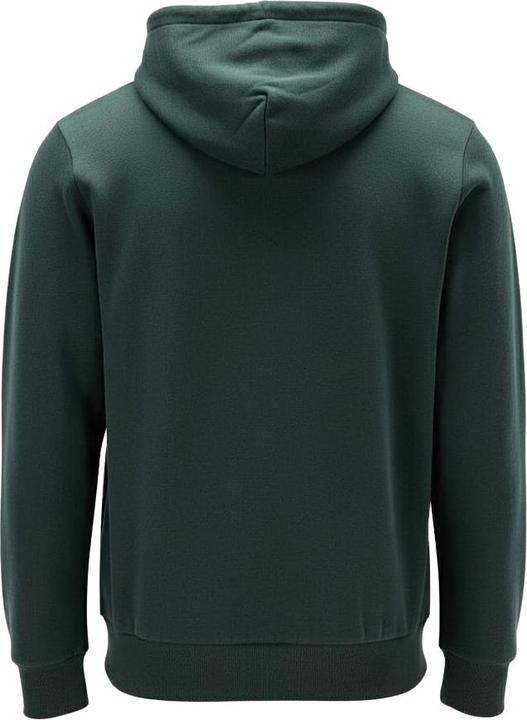 Produktbild Mascot Kapuzenpullover (S)