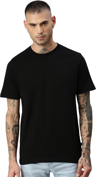 Actual product image Switcher Whale Event (3XL)