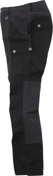 Actual product image Jack Wolfskin Store Pants W Modern Traveller 5014311-6000 38 (Frequency band 38 (2600 MHz))
