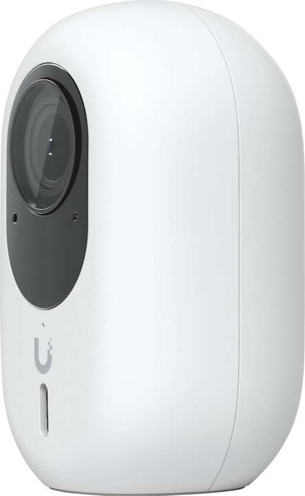 Ubiquiti UVC-G4-INS (2688 x 1512 Pixels)