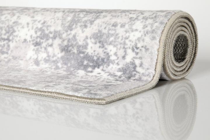 Produktbild Wecon Home Badteppich Samu (100 x 60 cm)