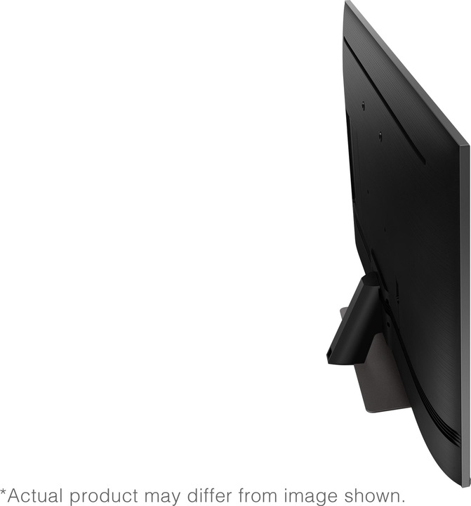 Produktbild Samsung QE55Q80BAT (55", Q60B, QLED, UHD, 2022)
