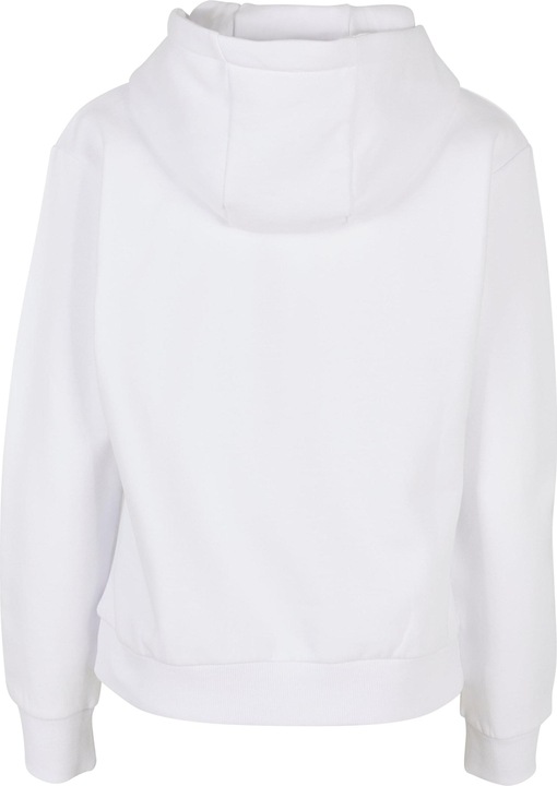 Immagine prodotto Karl Kani Kkwq32004wht Small Signature Hoody Wht (XXS)