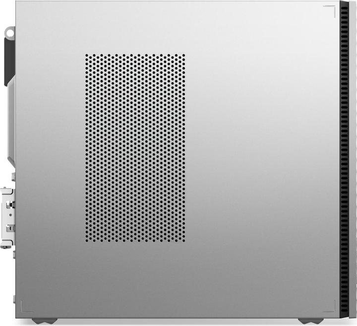 Image du produit Lenovo IdeaCentre 3 (1000 Go, 16 Go, AMD Ryzen 5 5600H, AMD Radeon Graphics)