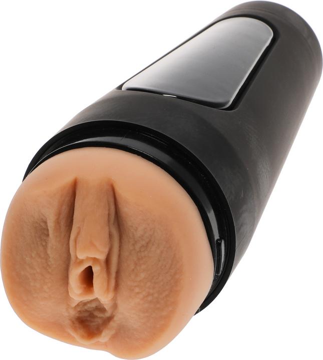 Produktbild Doc Johnson Julia Ann - ULTRASKYN Stroker - Pussy