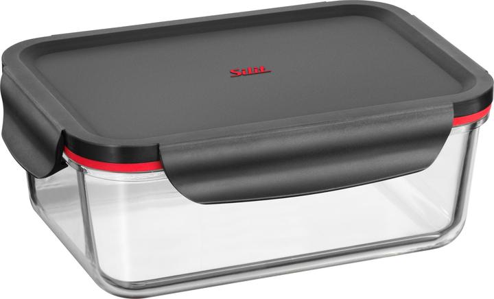 Silit Storio (1.40 l)