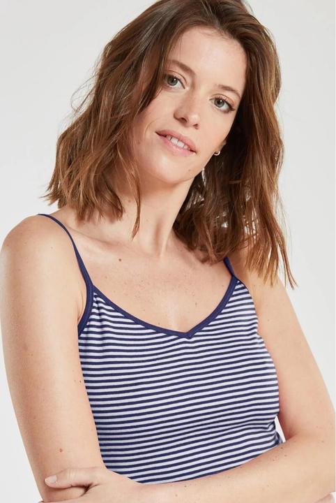 Produktbild Armor Lux caraco (L)