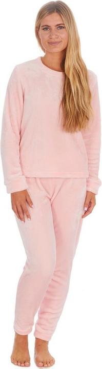 Actual product image Forever Dreaming Pyjamas (L)