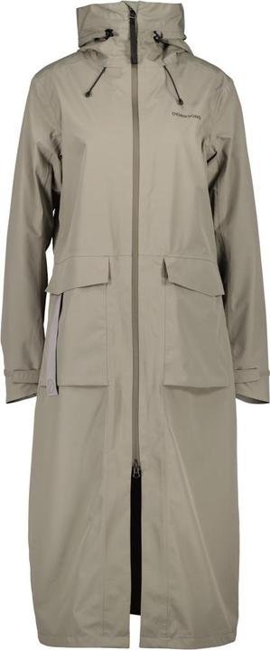 Immagine prodotto Didriksons Women's Nadja Parka 4