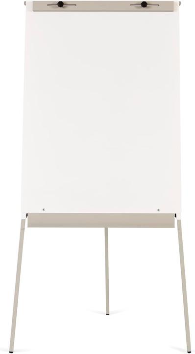 Produktbild Rocada Fixer Flipchart (70 x 101 cm)