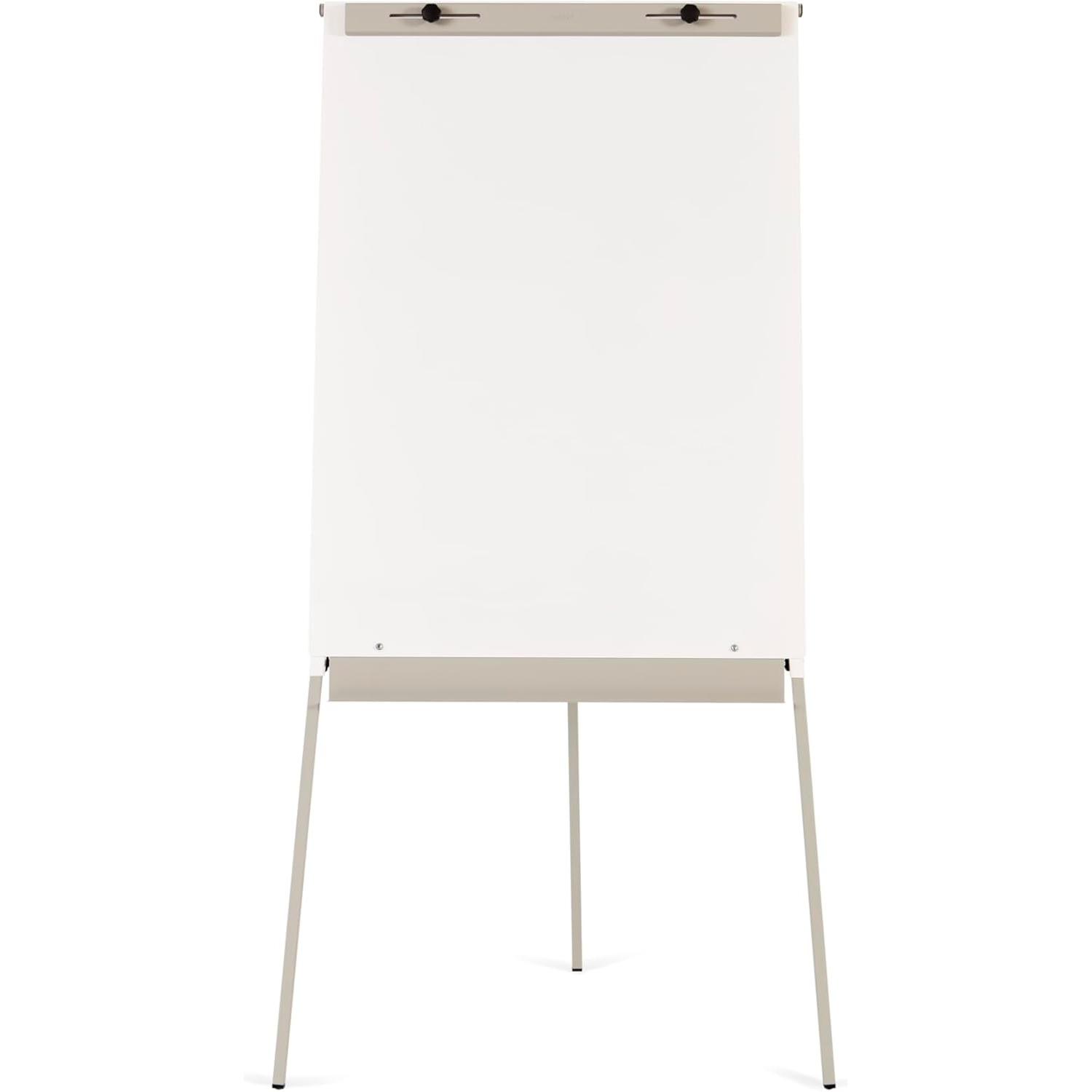 Rocada, Lavagna di presentazione, Fixer Flipchart (70 x 101 cm)