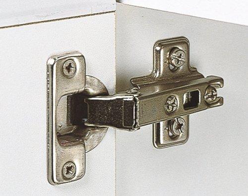 Produktbild wolfcraft 1 Zylinderbohrer HM ø26x90mm (8 mm)