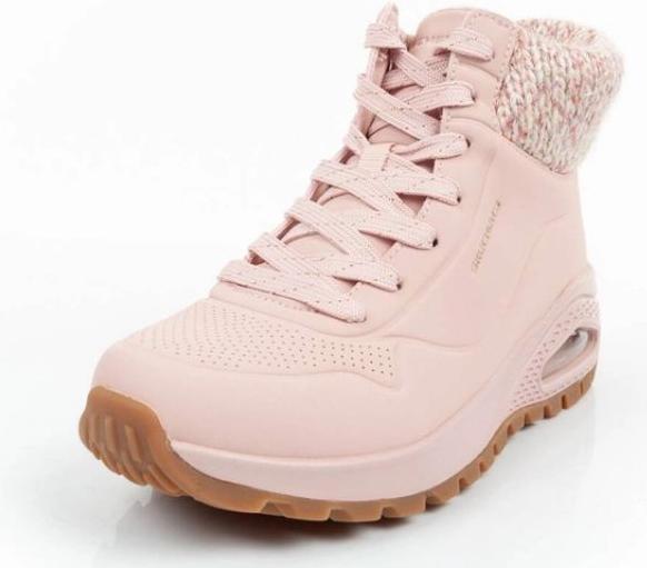 Image du produit Skechers Uno Robuste Schuhe (36)