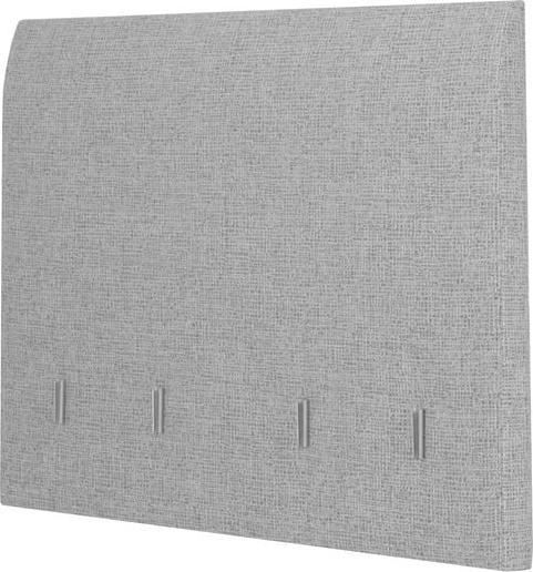 Produktbild BYYU Verona (140 x 200 cm)