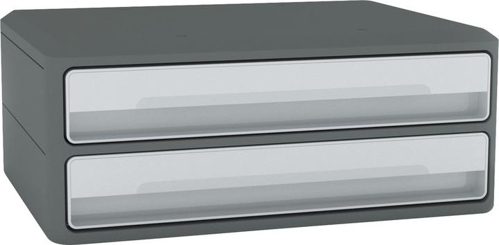 Cep Boîte à tiroirs (A4+)