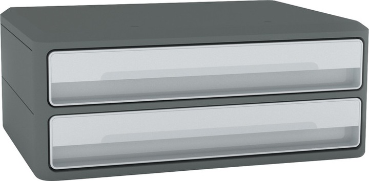 Actual product image Cep Drawer box (A4+)