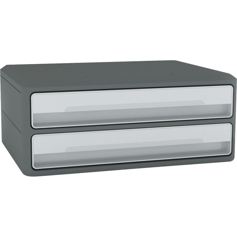 Cep, Dokumentenablage, Schubladenbox (A4+)
