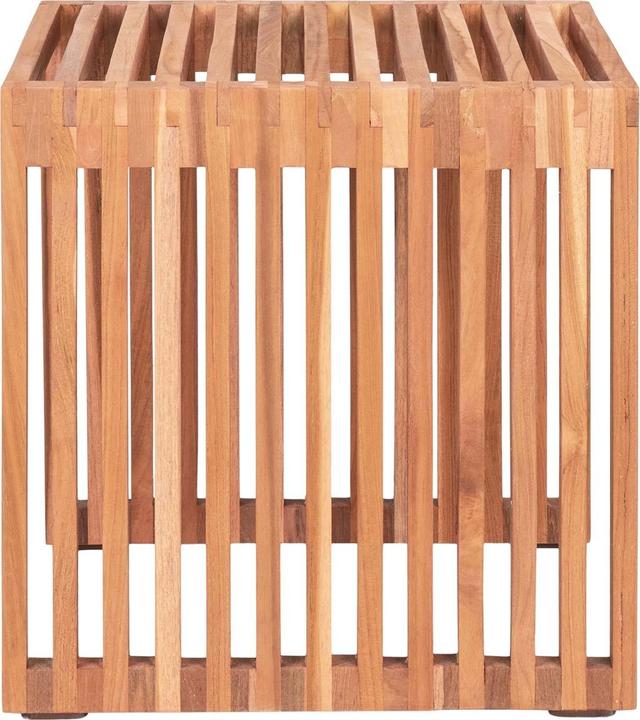 Image du produit House Nordic Side (40 x 40 cm)