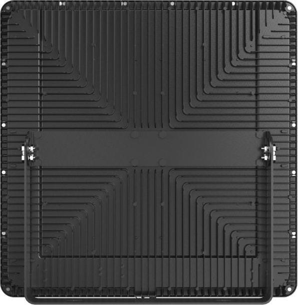 Produktbild Enovalite ELED 400201 (60000 lm, IP65)