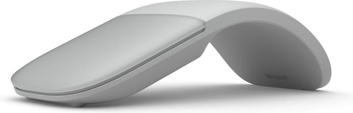 Image du produit Microsoft Surface Arc (Sans fil)