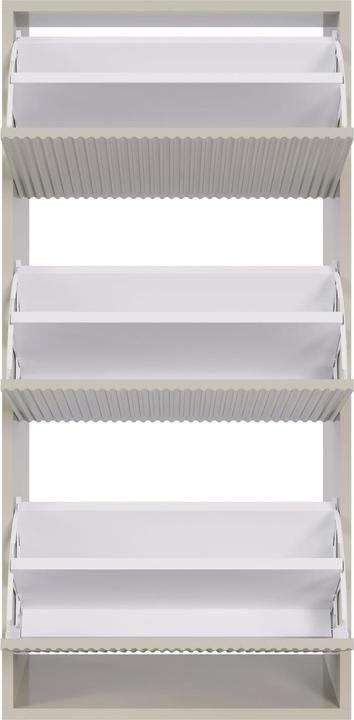 Image du produit Selsey Veldio (50 x 30 x 104.50 cm)