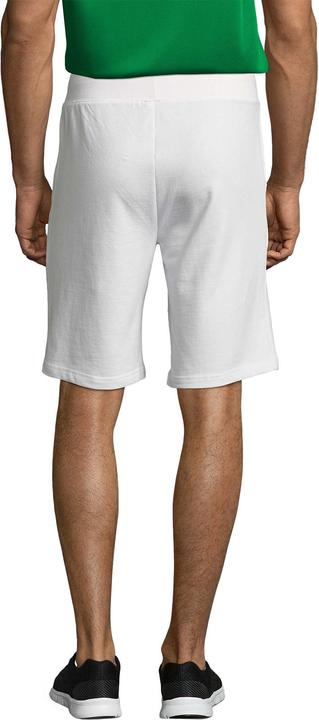 Produktbild Sols June Shorts (S)