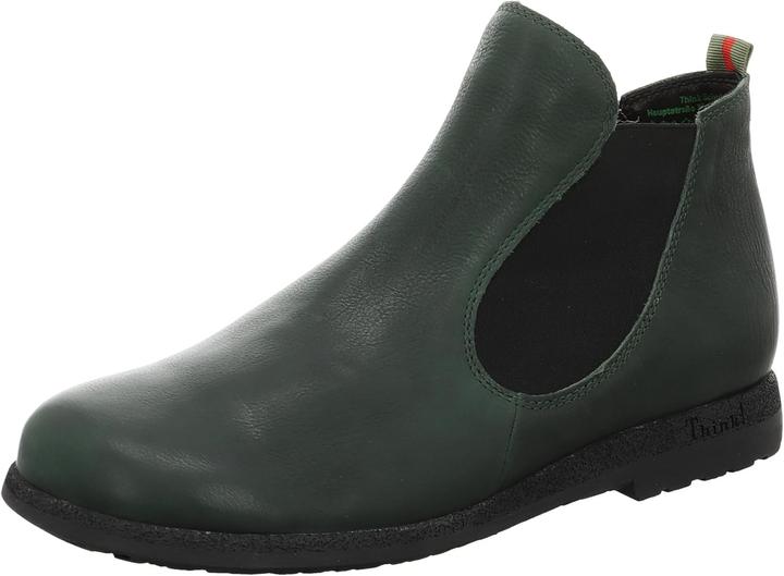 Actual product image Think! Rento Snow Boots (37)