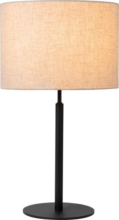 Image du produit Lucide Maya (E27)