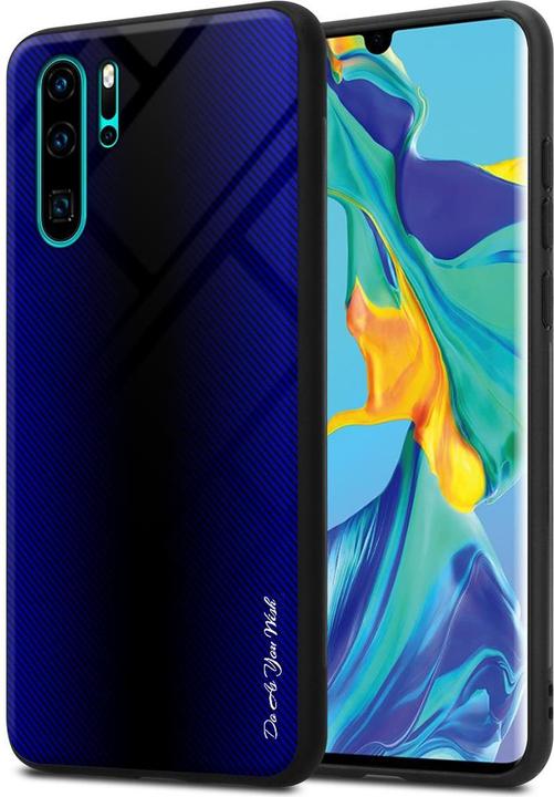 COBALT LILA