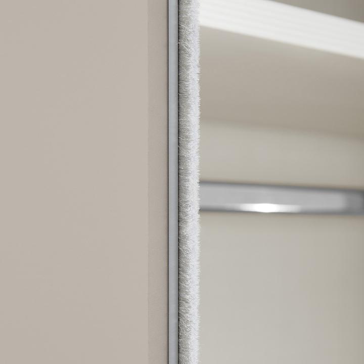 Image du produit Moderano Primo-Glas (280 x 222 cm)