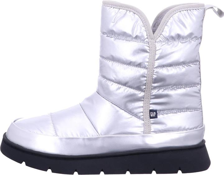 Image du produit Gap Bottes GCC501F6TW SLVR (39)